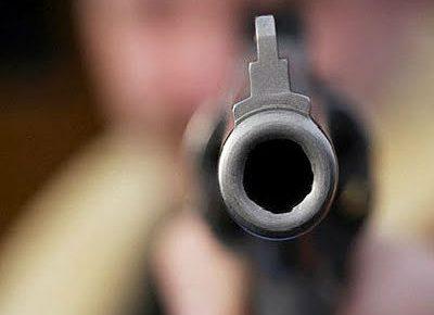 Вибори Президента в Україні будуть зривати зброєю, — політолог