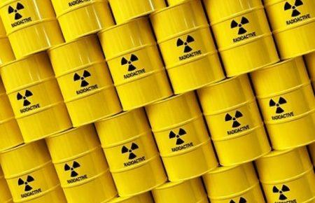 На Харківщині тонною отрути забруднили землю, є постраждалі