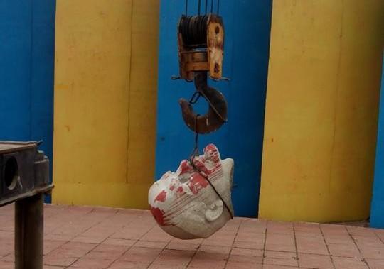 Частина киян взагалі не знає, що таке декомунізація, — опитування