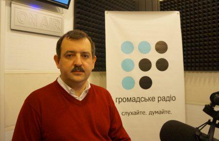 Подорожчання електрики приводить її вартість до економічно обґрунтованої, – експерт