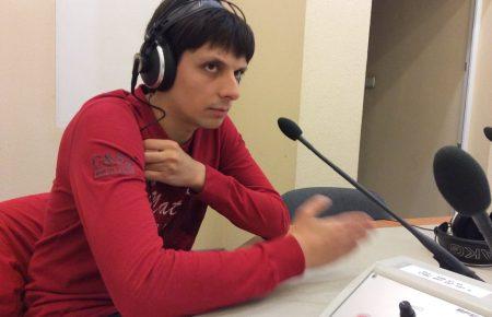 В новому році держава для громадян стала дещо дешевшою, — економіст Кухта