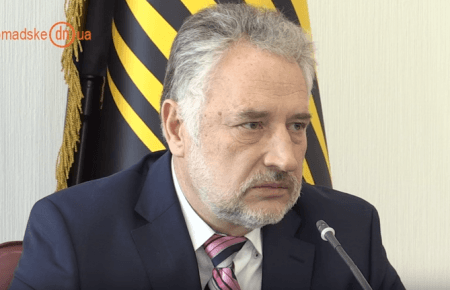 Перевізниками у «сірій зоні» будуть виключно комунальні підприємства