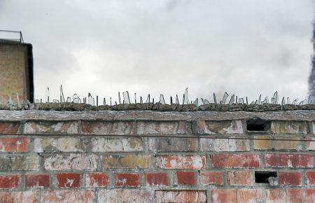 У тюрмах використовують безоплатну працю ув'язнених, — правозахисники