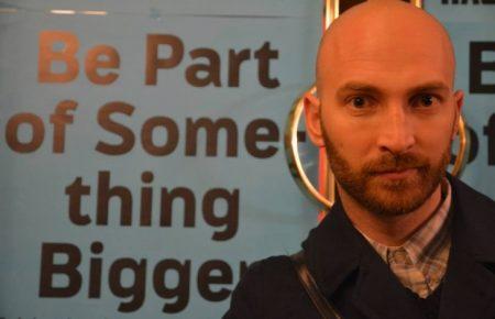 Прояви ненависті до іноземних студентів у Франківську вигідні праворадикалам