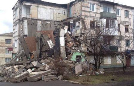 У Первомайську замість опалення людям видаватимуть обігрівачі