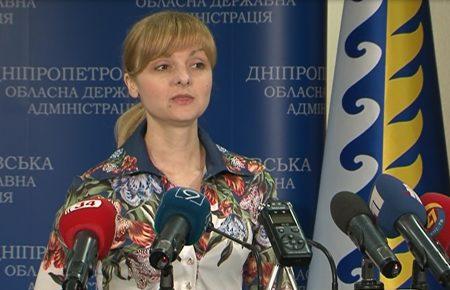 У Дніпропетровську пролунають пісні, народжені в АТО