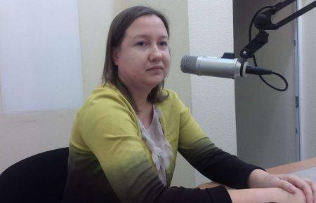 «Детектор медіа»: новий сайт про роботу українських ЗМІ