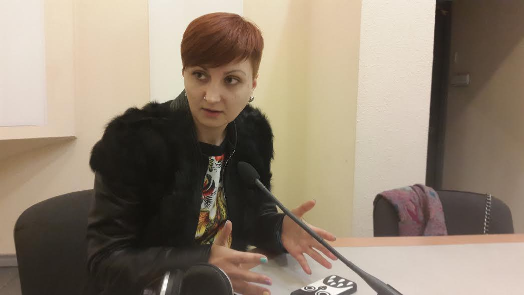 Що їдять українські солдати? Реформа армійських кухонь