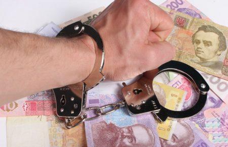 Чи чекають Україну фальсифікації на президентських виборах?