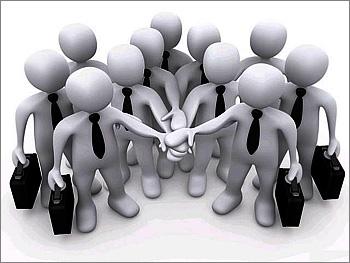 У Добропіллі створять Центр підтримки підприємництва