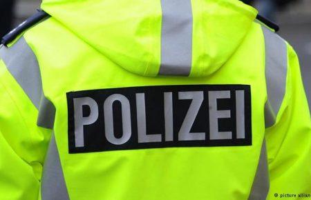 «Ліза з Берліну» вигадала історію свого викрадення, — Bild