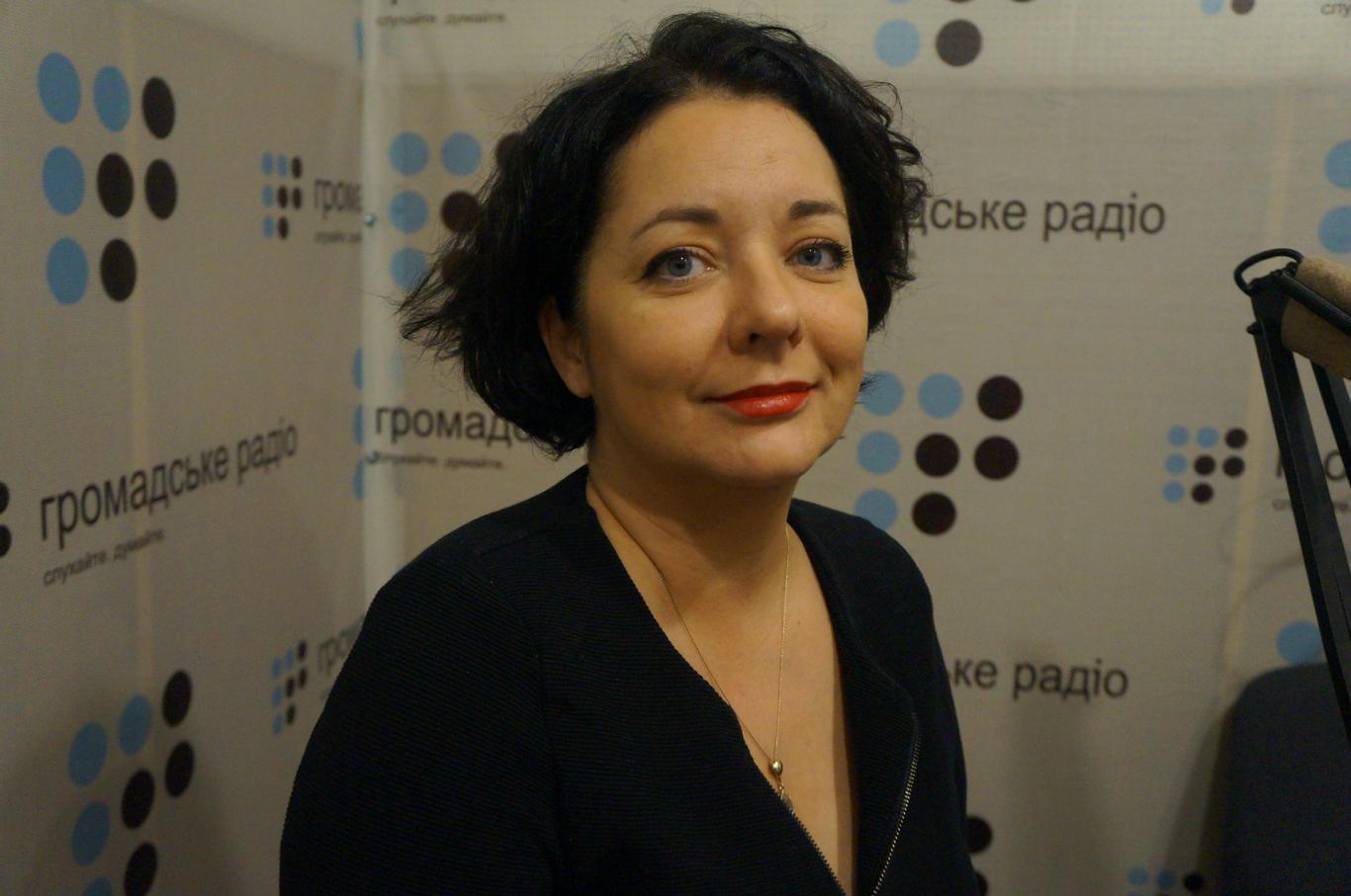 90% книг из России — контрабанда, — издатель