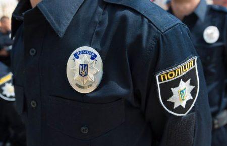 Надягнути наручники — це не показник, — поліцейська Майя Бреславська