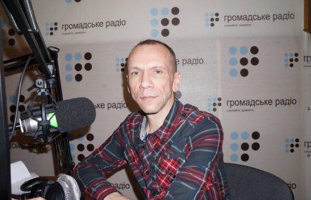 После плена боевиков ДНР я нахожусь в плену бюрократии Украины, — волонтер