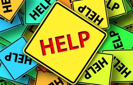 В Чернівцях відкрили Соціально-консультативний центр по роботі з переселенцями