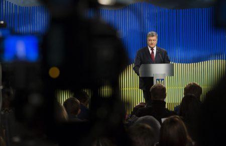 Много вопросов звучали, чтобы президент мог увильнуть, — С. Мусаева-Боровик