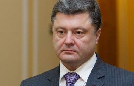 Петро Порошенко — цікаві факти та біографія