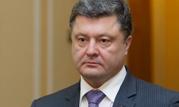 Петро Порошенко — цікаві факти та біографія