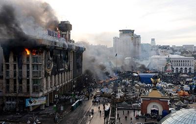 «L'Kafa Cafe» перевірять, щойно надійде письмове звернення від громадськості, — Держархбудінспекція