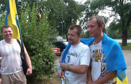 На керівників двох підприємств у Костянтинівці відкрили справи за перешкоджання мобілізації