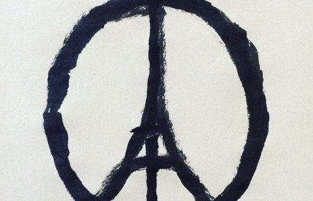 Трагічна п'ятниця в Парижі: свідчення очевидців