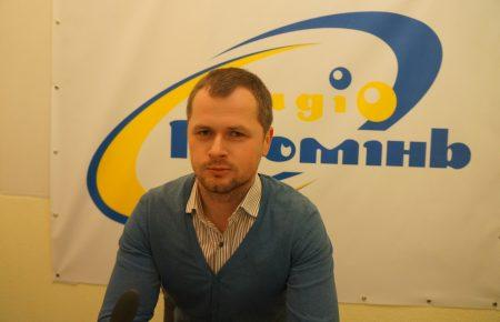 Сьогодні комісія обере двох кандидатів на посаду антикорупційного прокурора