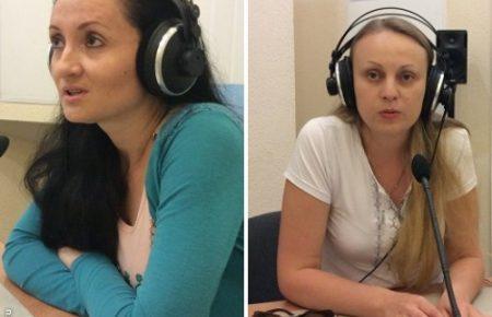 «Туризм в Україні перебуває у зародковому стані», — Жанна Кобилінська