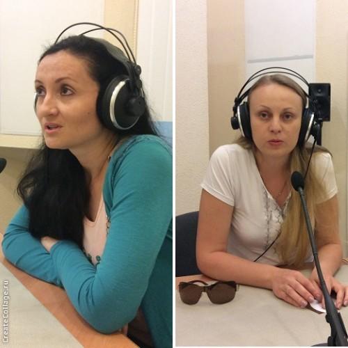 «Туризм в Україні перебуває у зародковому стані», — Жанна Кобилінська