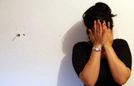 Навіть у складній ситуації є вихід, — психолог