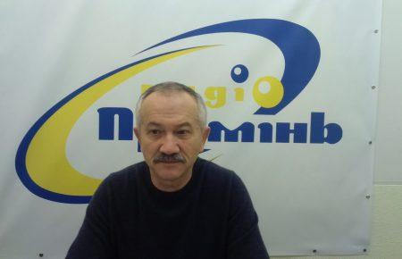 Пинзеник: «Фракції були майже одностайними у несприйнятті пропозицій уряду»