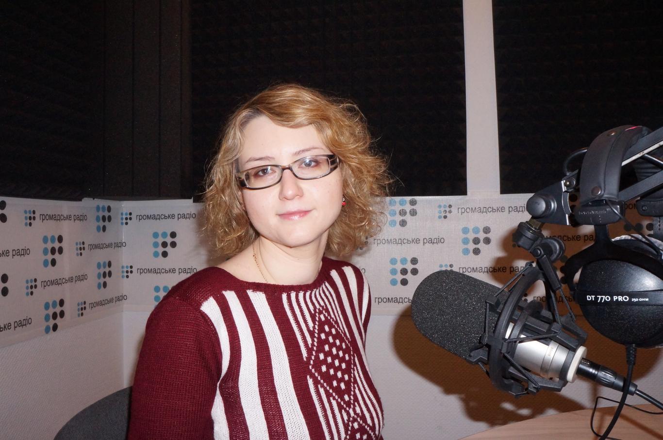 В Киеве открываются бесплатные курсы компьютерных технологий для неспециалистов