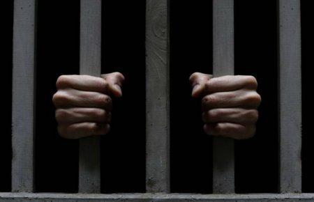 На Луганщині місцевого депутата підозрюють у зазіханні на цілісність країни