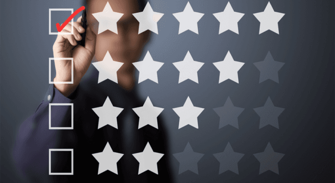 Глобальні рейтинги — це спосіб розуміння України світом, — ініціатор дослідження