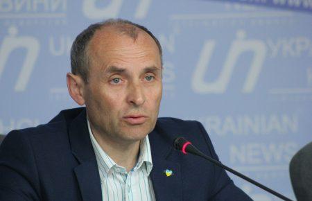 «Адвокат може сказати кілька фраз і це вирішить долю справи», — адвокат Роман Мартиновський