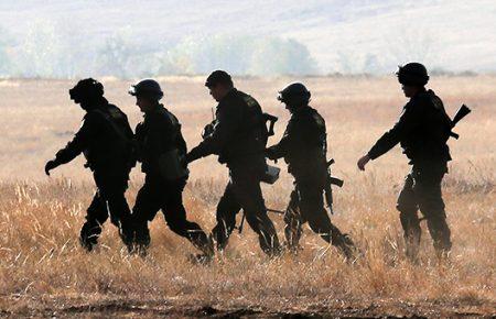 Правозахисники просять Слідчий комітет Росії розслідувати загибель 159 військових