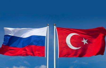 Турецький турбізнес «заточений» під росіян, — Ігор Семиволос