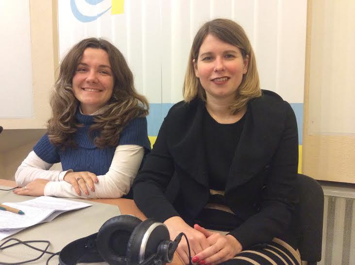 Енергопідприємства найбільше забруднюють повітря в Україні, – Мінекології