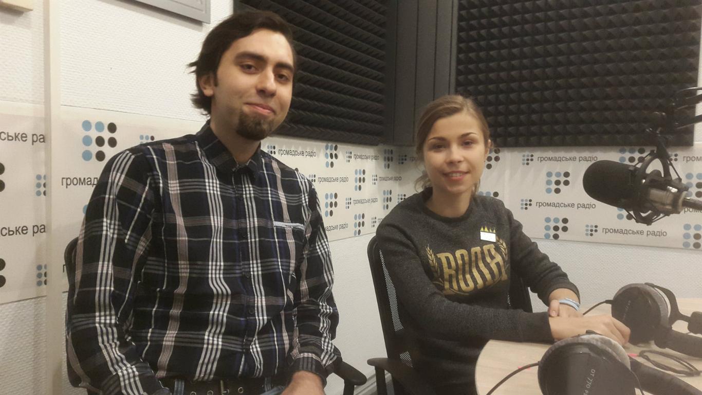 Крадіжку авторських прав часто не вважають крадіжкою. Що робити?