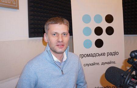 Окупацію треба називати окупацією, і прийняти закон як по Криму, — нардеп