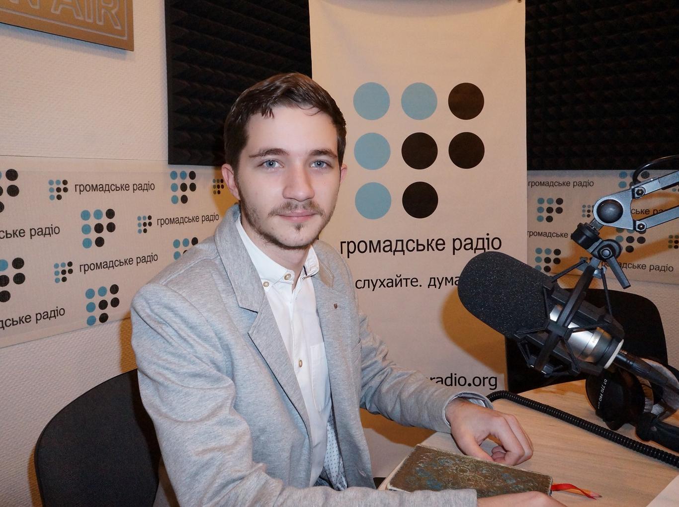 Украина –  объект, а не субъект международных переговоров, – политолог