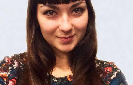 У суду немає конкретних доказів вини Надії Савченко, — Ірина Сампан