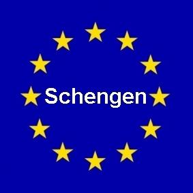 У липні українці зможуть їздити до ЄС без віз, – Геращенко