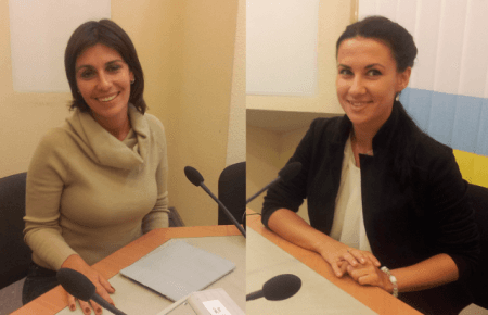 «Жінкам у політиці важче, бо на їхніх плечах — і декретна відпустка, і виховання дітей»: нардеп Вікторія Пташник