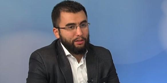 Закупівлі має проводити не МОЗ, інакше ми отримаємо повернення 2012 року та тотальну корупцію — Жумаділов