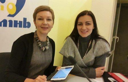 «На свіжу голову». Ефір за 29 жовтня. Перша частина