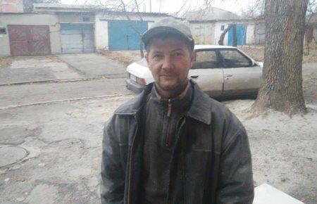 Ждём новых квитанций и молимся, — житель Краматорска про тарифы