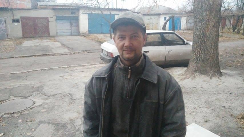 Ждём новых квитанций и молимся, — житель Краматорска про тарифы