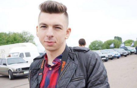 В Луцьку активісти спіймали більше 20-ти псевдоволонтерів, — Сергій Абрам