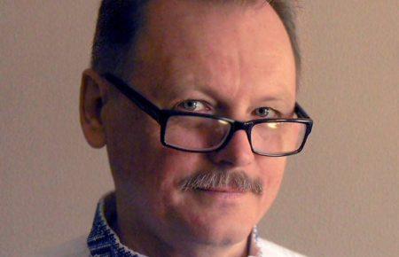 Випускники шкіл можуть не отримати атестати, — Сергій Горбачов