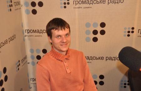 Декоммунизация: 40 населенных пунктах провели слушания по переименованию